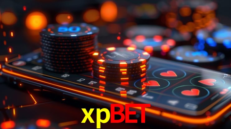Live Casino xpbet