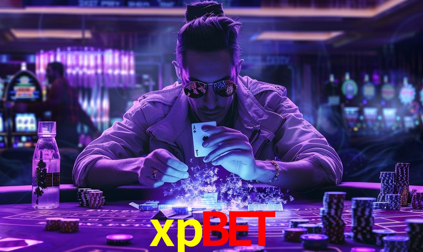 Sports Statistics xpbet