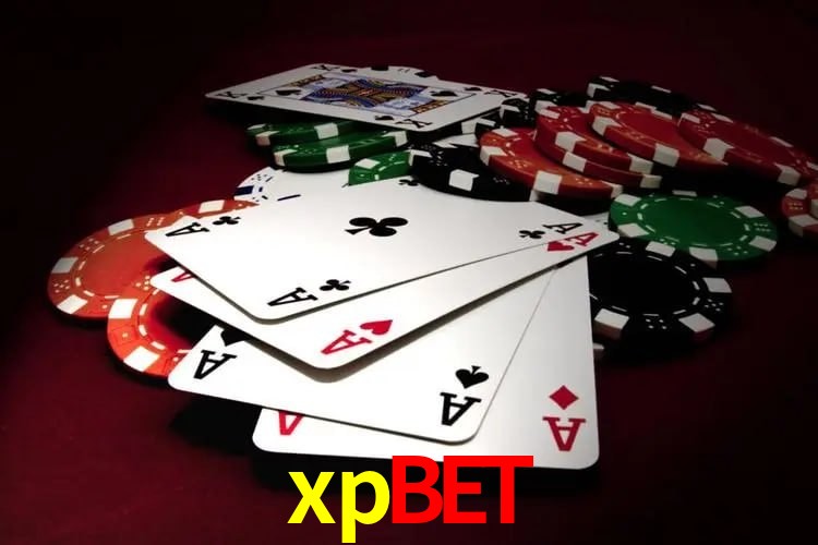 Apostas de Tênis xpbet