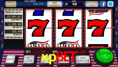 xpbet São Paulo - Live Tables