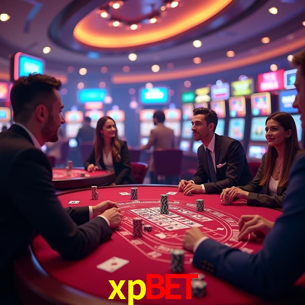 Estratégias Crash Games xpbet
