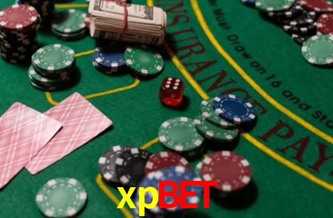 xpbet win