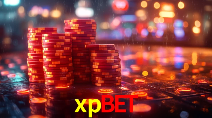 xpbet,xpbet.com