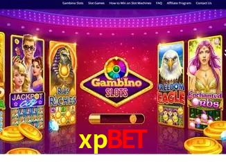 xpbet São Paulo - All Bonuses