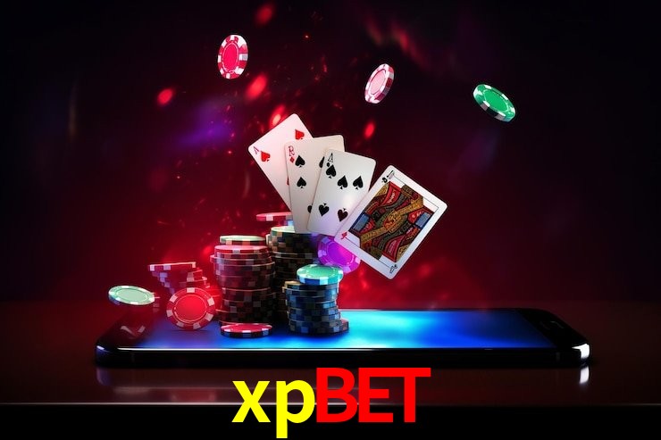 Secure Login xpbet
