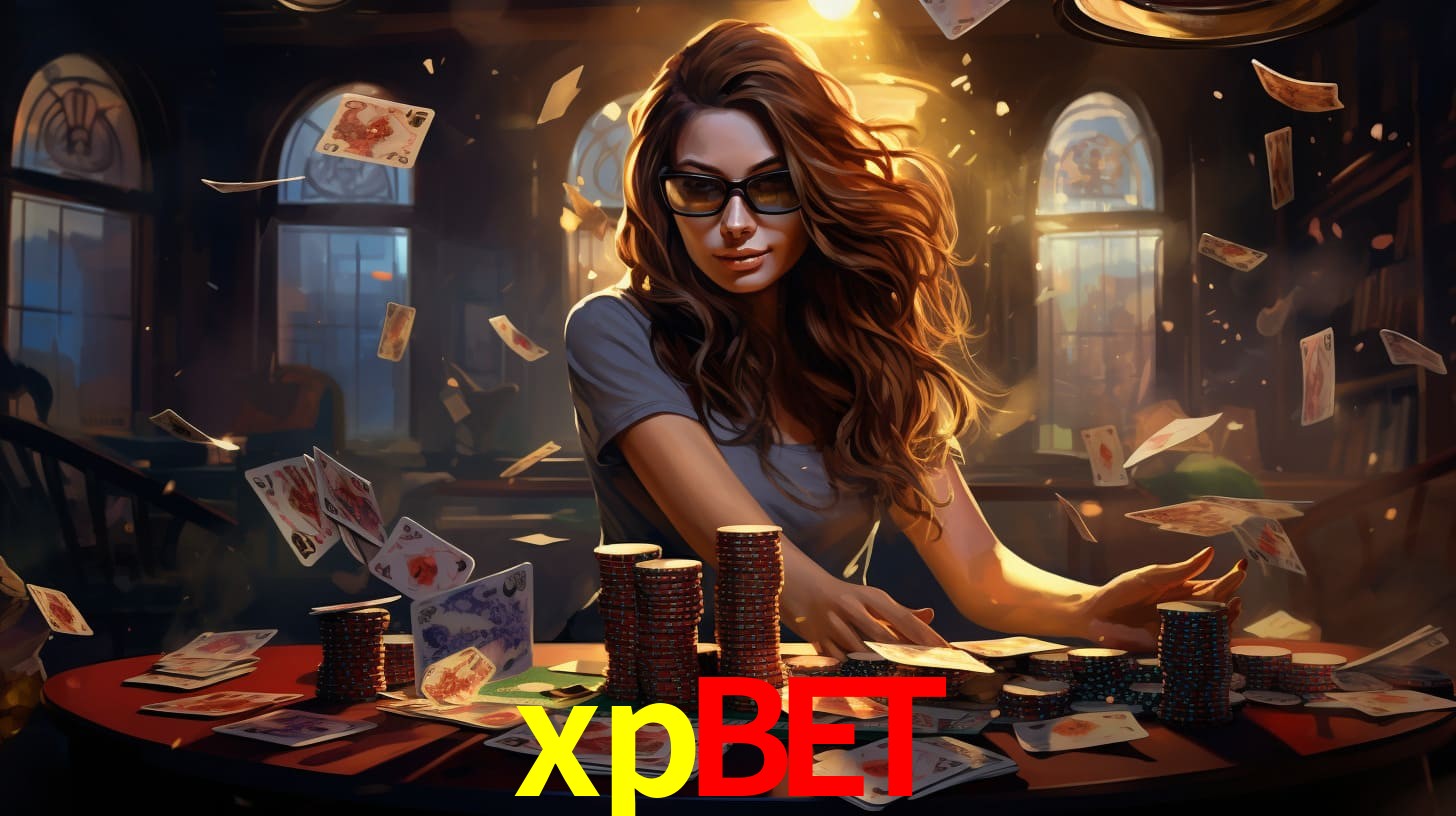Football Betting xpbet
