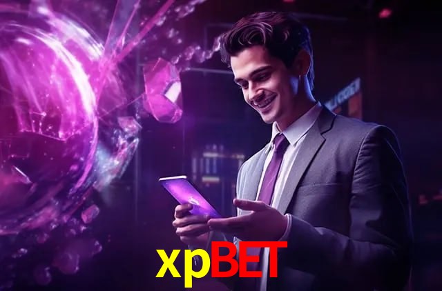 Bonus Features xpbet