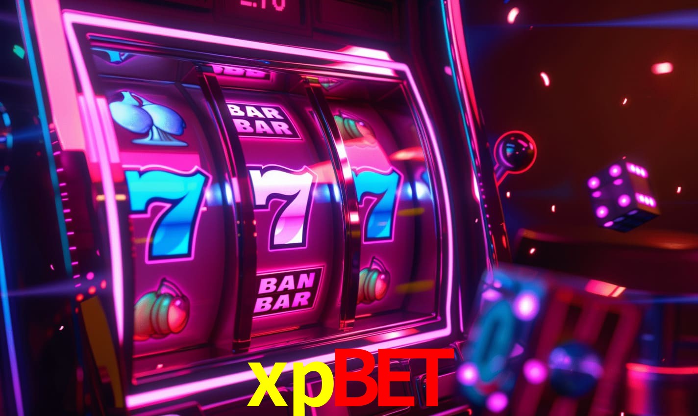 xpbet Brasília - Crash Guide