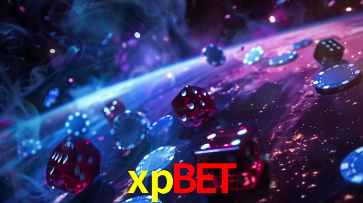 Responsive Design xpbet