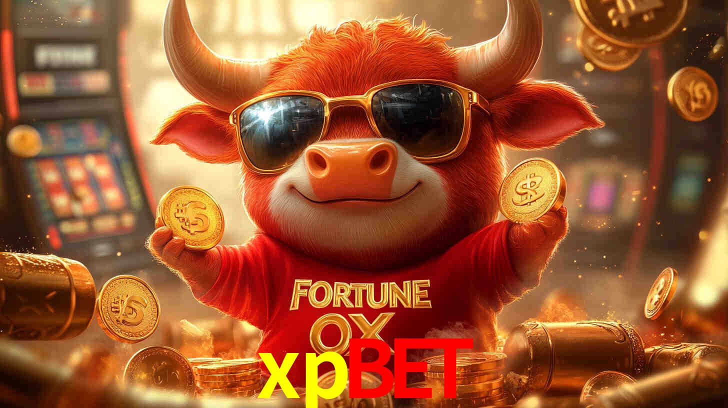 xpbet: Jogue Crash e Experimente Alta Recompensa Instantânea