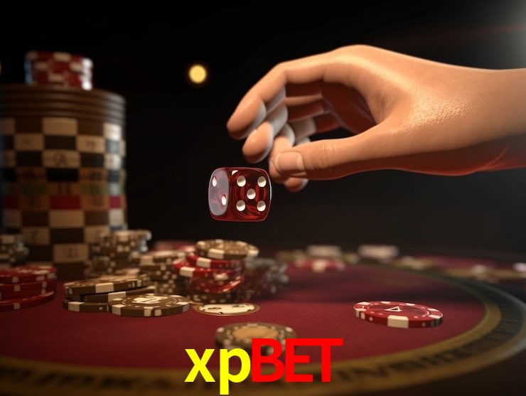 Especiais de Fim de Semana xpbet