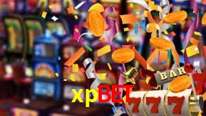 xpbet