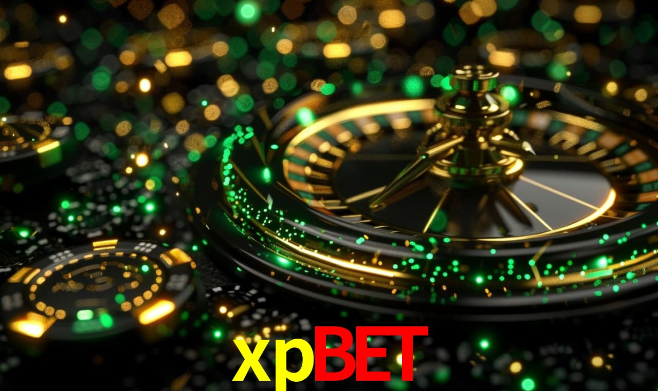 xpbet Brasília - Bonus Features