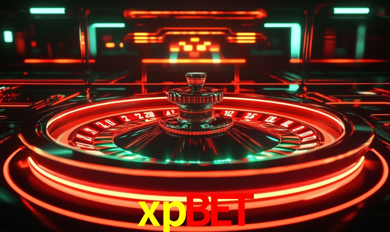 A Popularidade dos Caça-Níqueis no xpbet