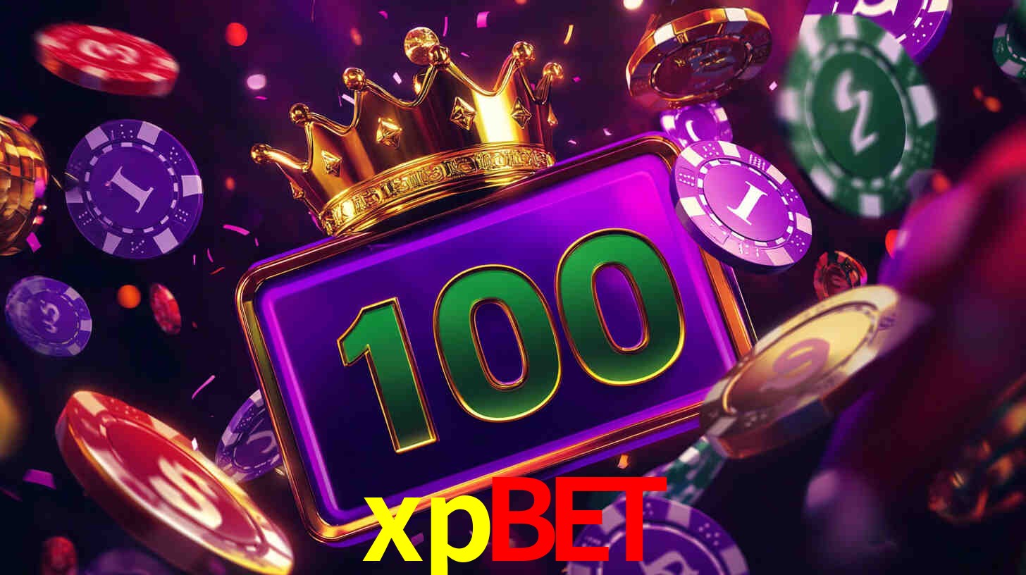 Live Casino xpbet