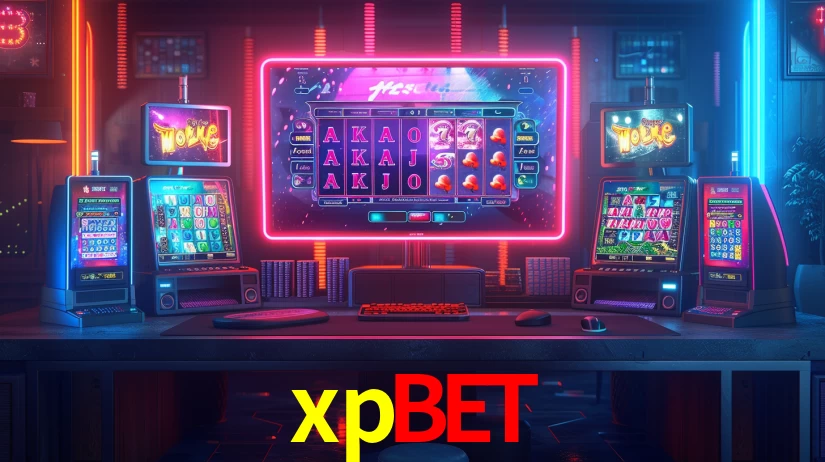 xpbet win