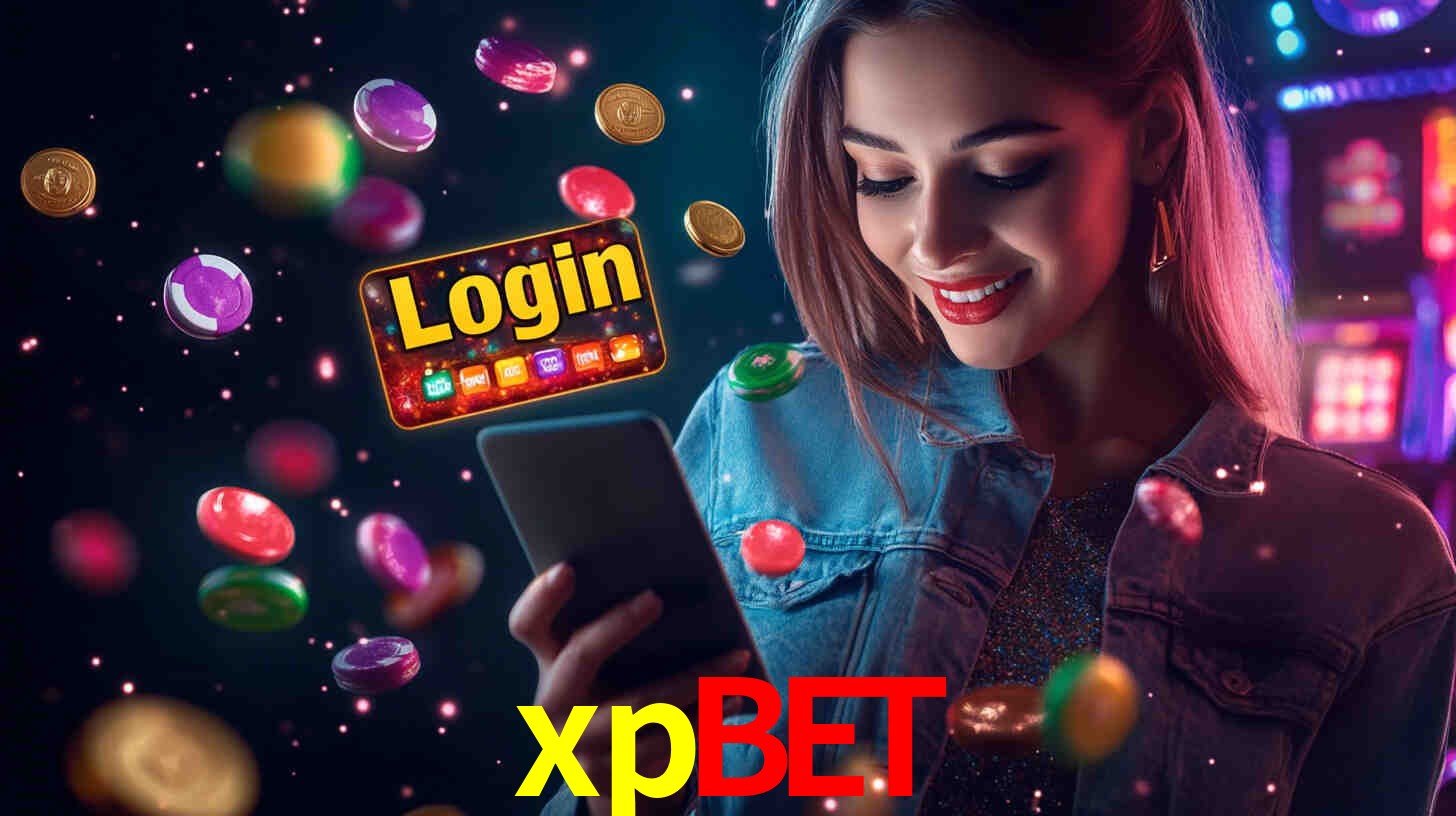 Descubra a Essência do xpbet: Nossa História e Compromissos