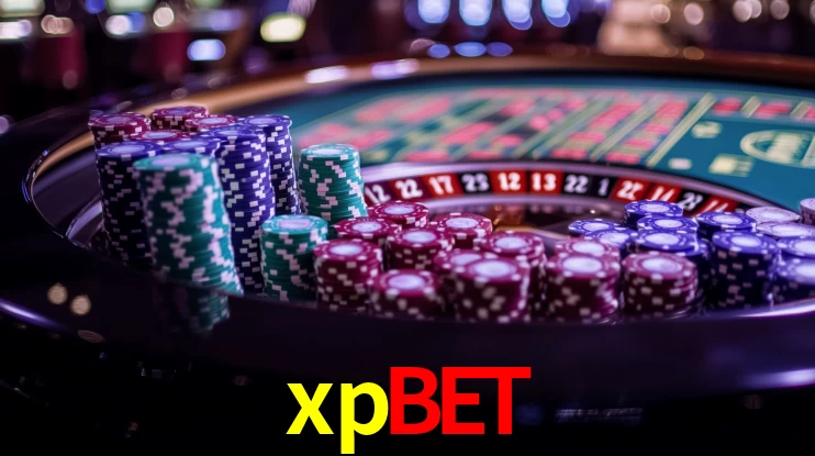 Aviator Game xpbet