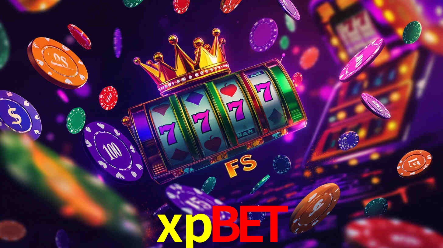 Roulette Table xpbet