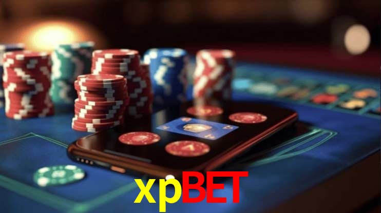 Ofertas Exclusivas xpbet