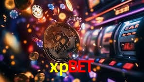 Interface Premium xpbet