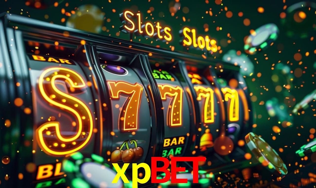 Recursos de Bônus xpbet