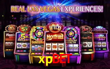 xpbet Rio de Janeiro - Professional Dealers