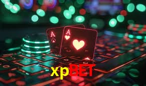 Benefícios da Conta xpbet