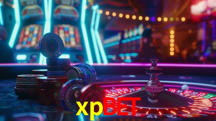 Security Systems xpbet