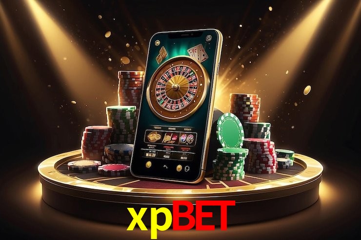 xpbet - Customer Support
