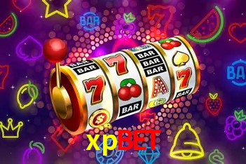 A Popularidade dos Caça-Níqueis no xpbet