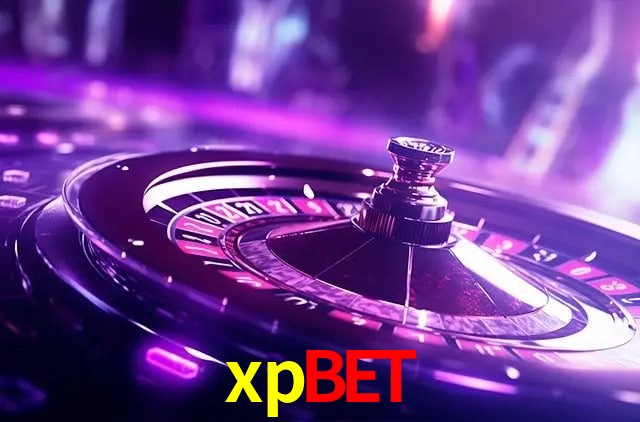 Bônus Diários xpbet