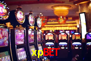 xpbet Salvador - Bonus Stats