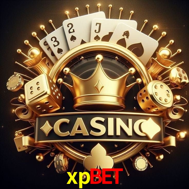 Tecnologia da Plataforma xpbet