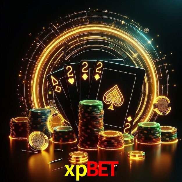 Promoção Relâmpago xpbet