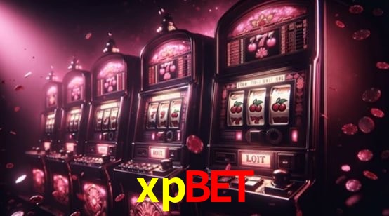 Programa VIP xpbet