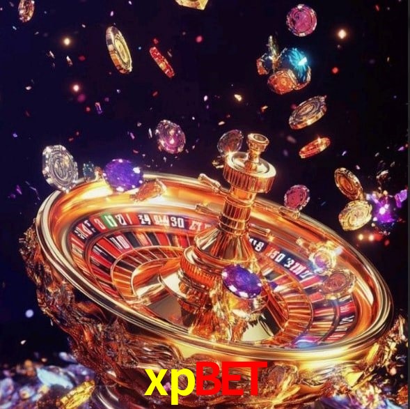 xpbet Plataforma - Certificada MGA desde 2015