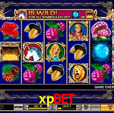 xpbet Cassino - 80+ Mesas ao Vivo