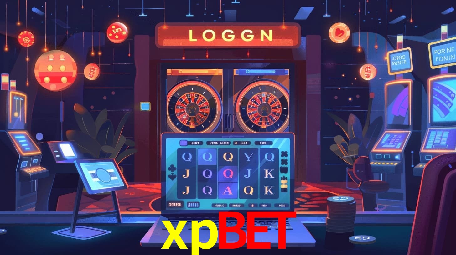 xpbet Rio de Janeiro - Licenses
