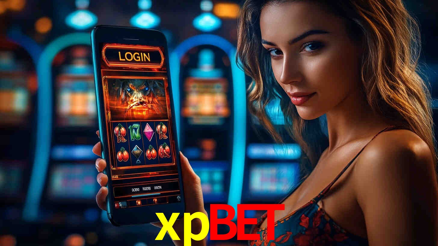xpbet win