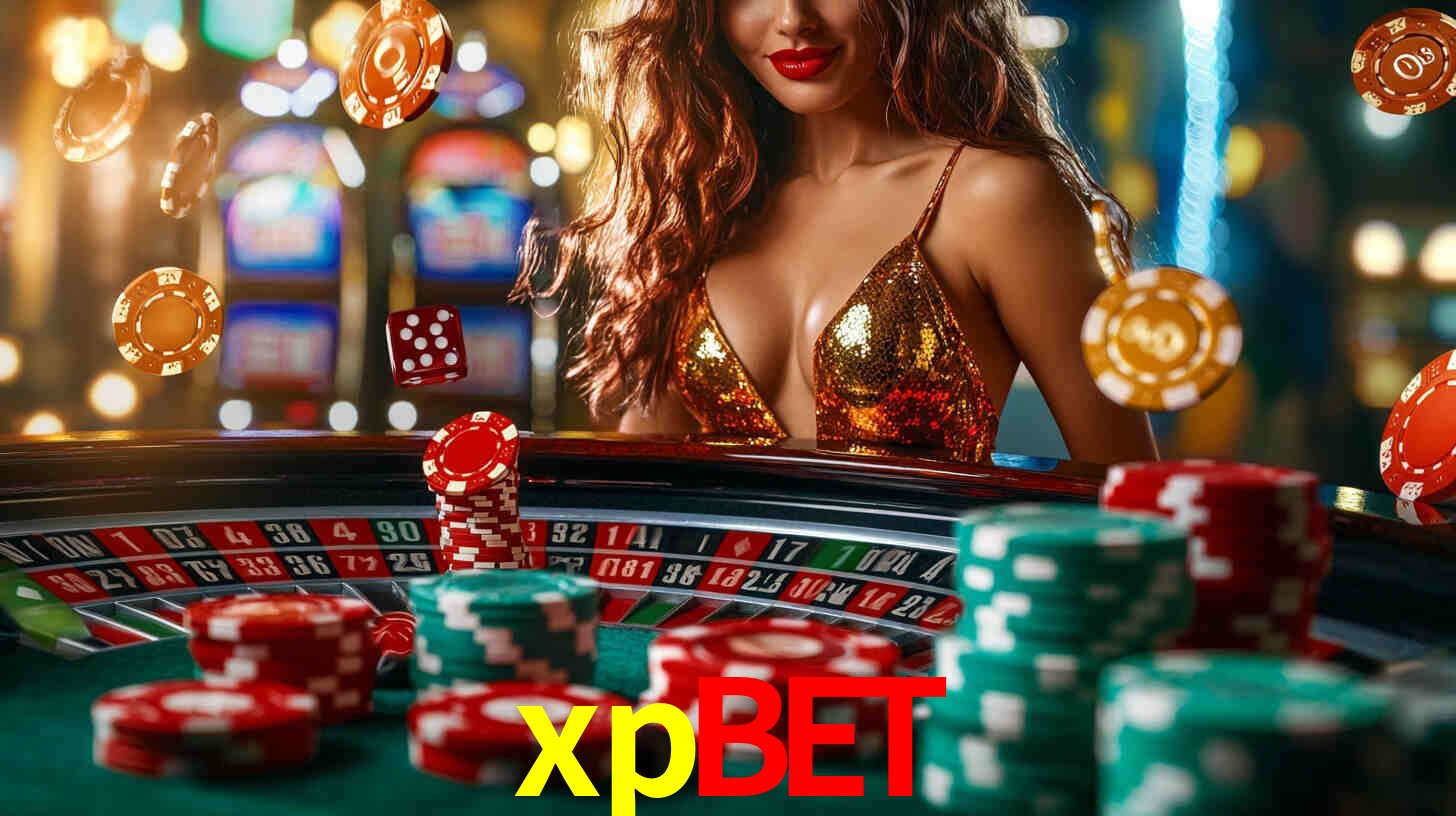 Tournaments xpbet