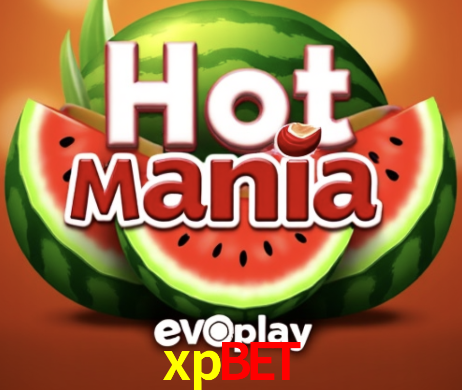 APP oficial da xpbet para mobile
