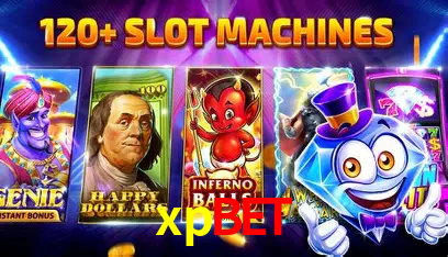 Desvendando o Mundo dos Jogos Virtuais na xpbet