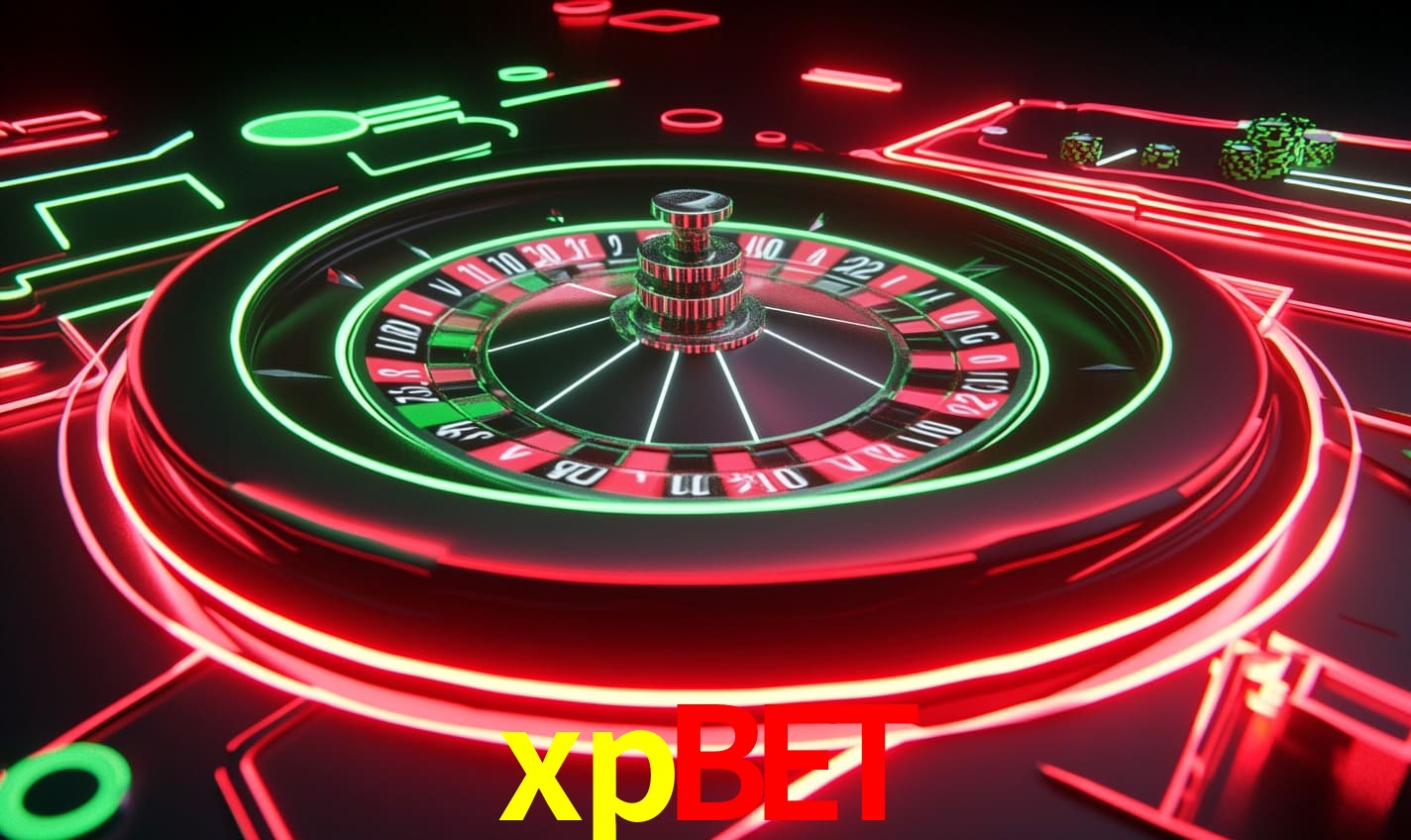 xpbet Crash - Aviator e 35+ Jogos Instant Win