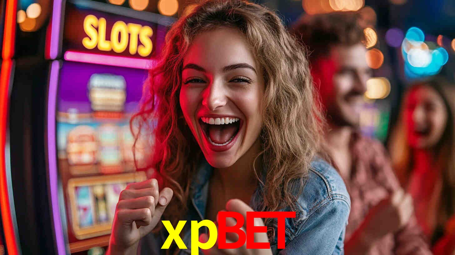 A Experiência Imersiva dos Cassinos Ao Vivo no xpbet