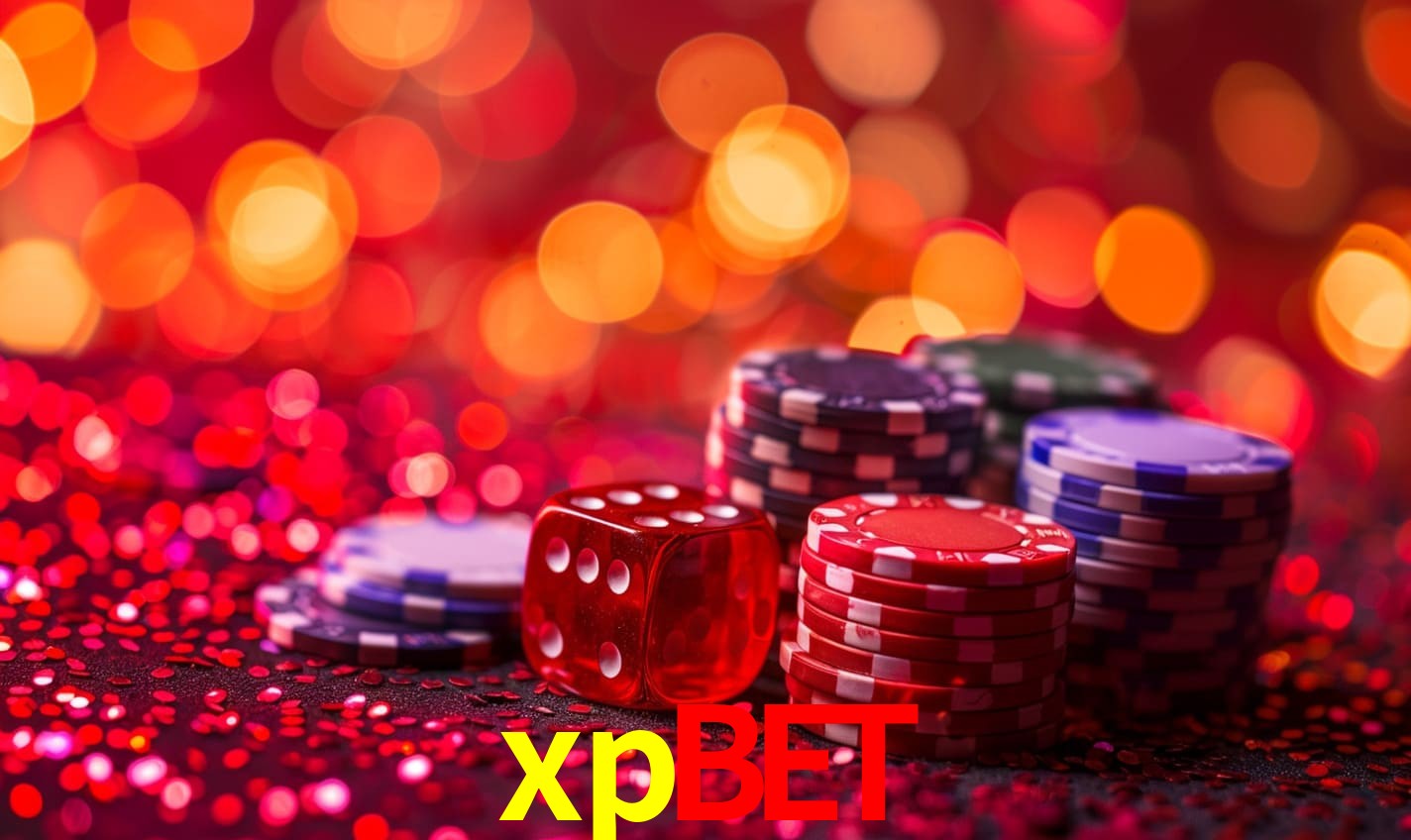 xpbet São Paulo - Jogo Coleção