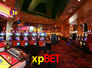 Descubra a Essência do xpbet: Nossa História e Compromissos