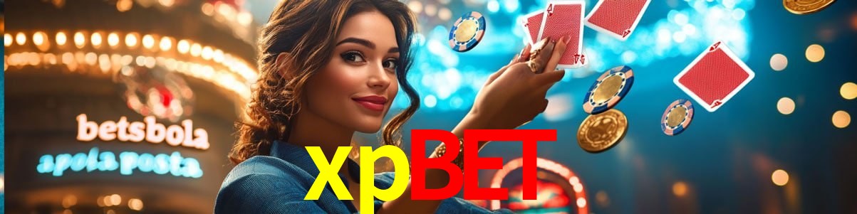 Slot Games xpbet