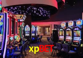 xpbet Rio de Janeiro - Calendar