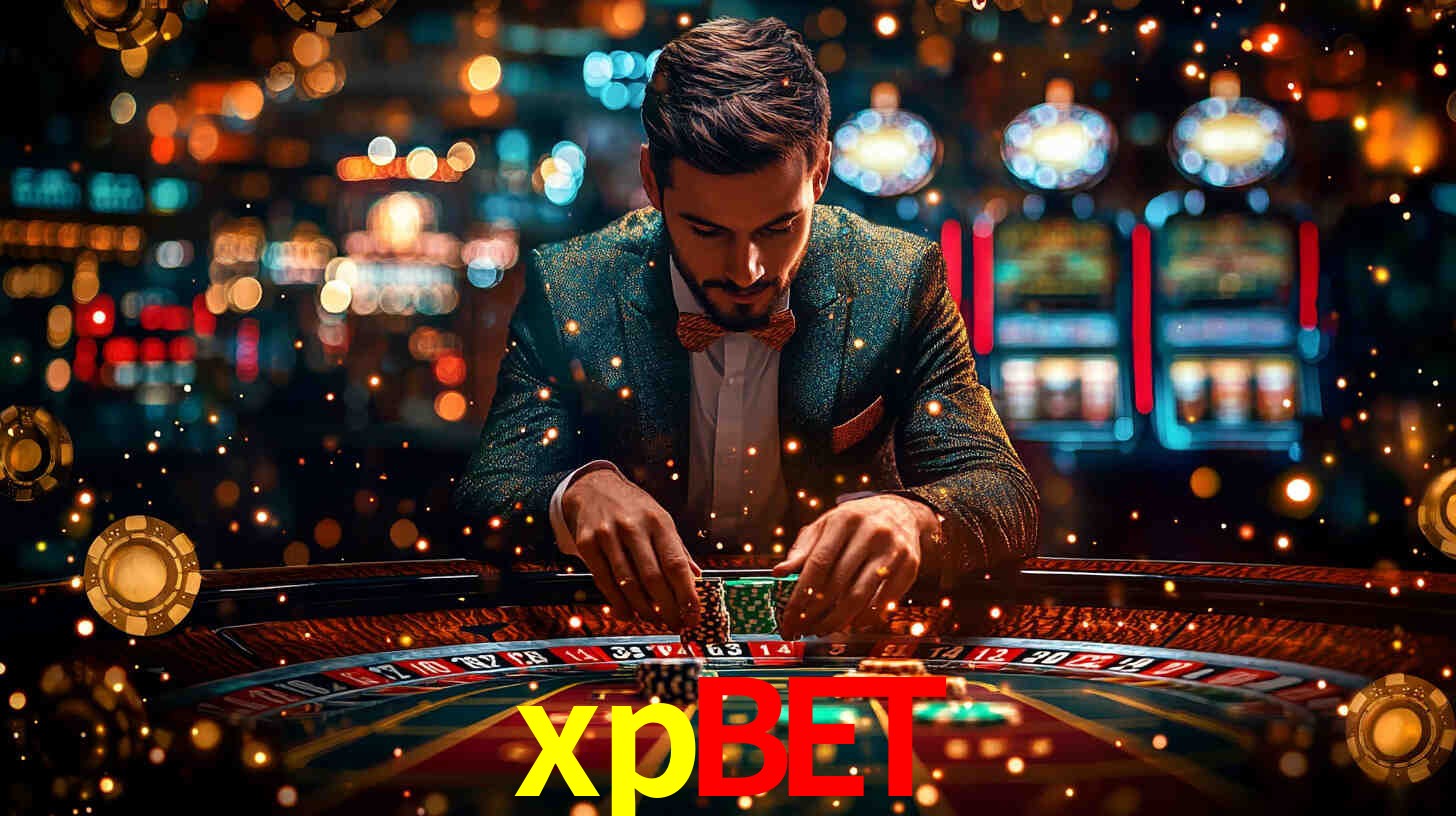 Programa VIP xpbet
